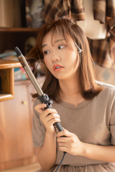 JAPANESEFREE人妻偷柏